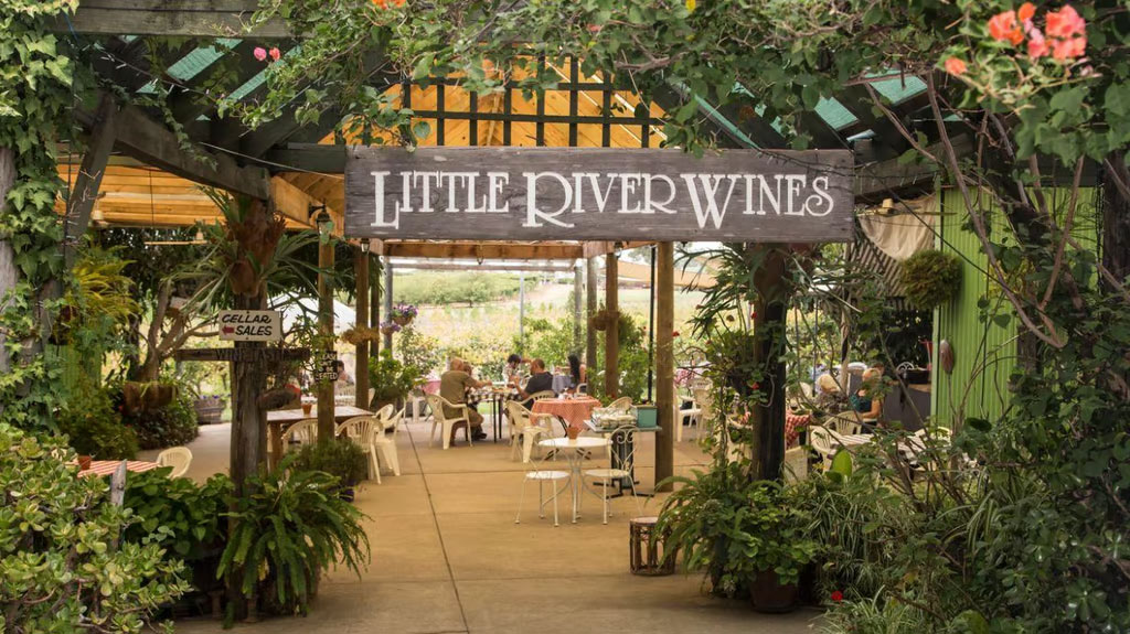 little-river-wines
